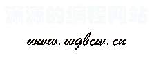 ıվ